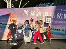 LINE_ALBUM_1041122防暴讚讚_251124_126