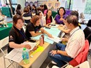 LINE_ALBUM_202666-67充電會_260609_43