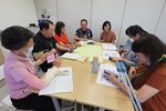DSC04102_0